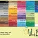 Vinyl Wall Decal Sticker Art - COFFEE MISSING EXE - Geeky Wall Mural