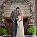 Custom Miranda Lambert Vintage Jewelry Bouquet - Featured in People Country