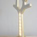 Orchard Nightlights - LED lamps