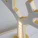Orchard Nightlights - LED lamps