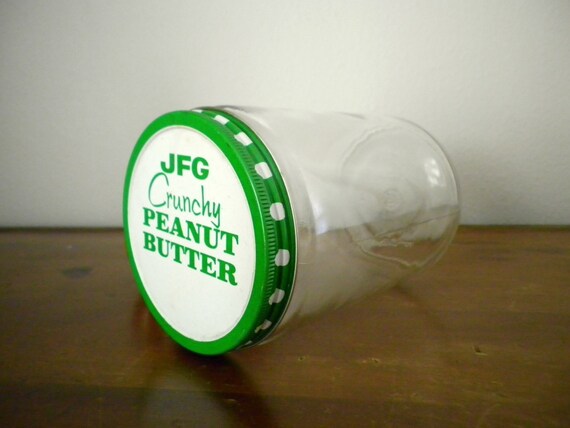 Etsy Your place to buy and sell all things handmade, vintage, and