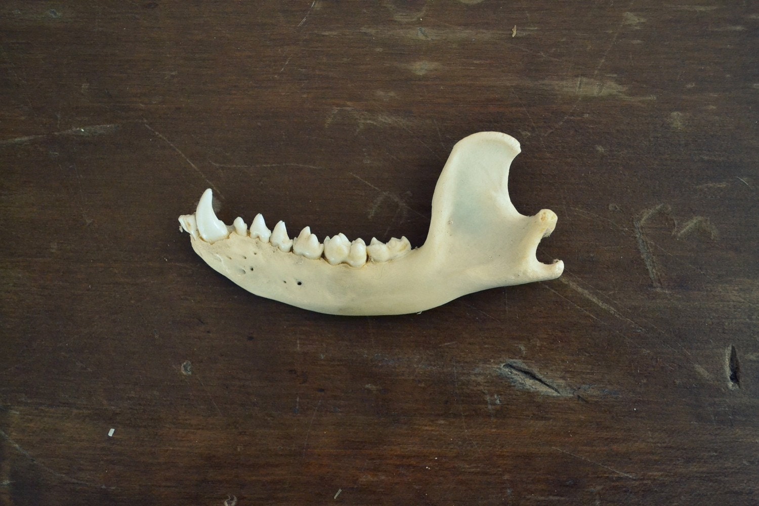 Etsy - Your place to buy and sell all things handmade, vintage, and