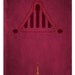 Star Wars - Return of the Jedi - Retro Movie Poster 11x17 Print