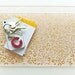 Lucite Tray - Midi - Wildcat Blush/Gold