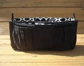 Purse Organizer Insert