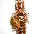 dread bead