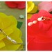 Hope Necklace in Silver 18 inches - The Give Life Collection