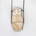 Nestled Babushka Doll Necklace