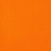 Kona Cotton Orange 100% Cotton Almost 1 Yard