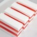 Barber Shoppe Soap