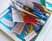 Dr. Seuss Art Baby Room