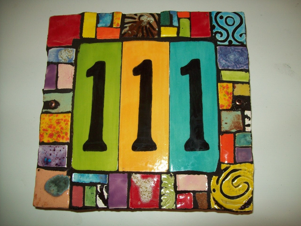444 numerology reading photo 2