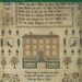 Sampler and Antique Needlework Quarterly Vol. 51