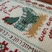 FAMILY LOVE SAMPLER