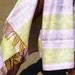 Linen Beach Sarong Towel -Amazon Or-