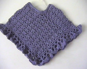 FREE CROCHET PATTERNS FOR PLUS SIZE WOMEN | Crochet and Knitting
