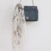 Pre-Order California Poems Scarf