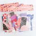 Collage Kit