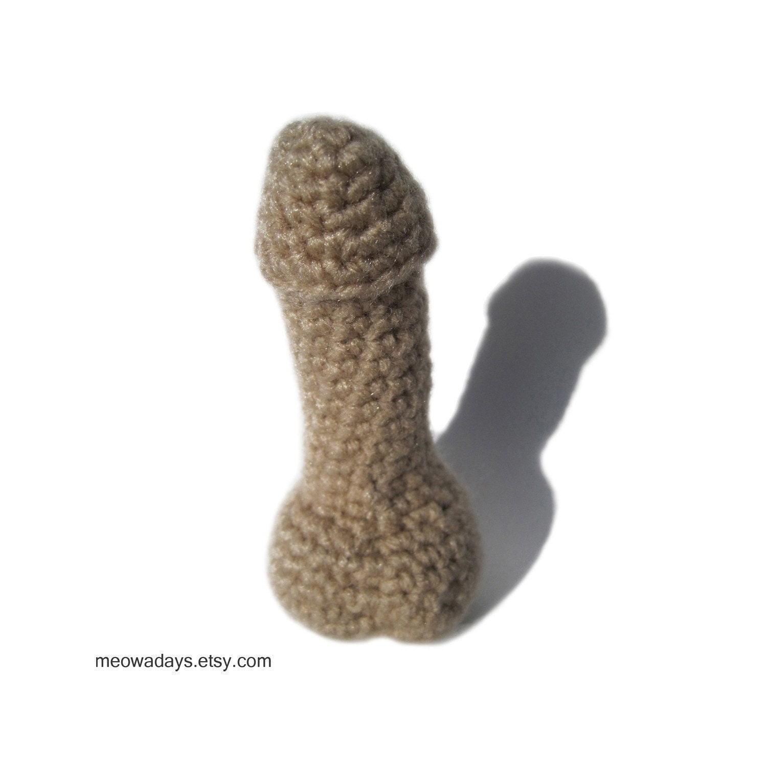 CAT TOY PENIS weird funny cat toys catnip cat nip mature