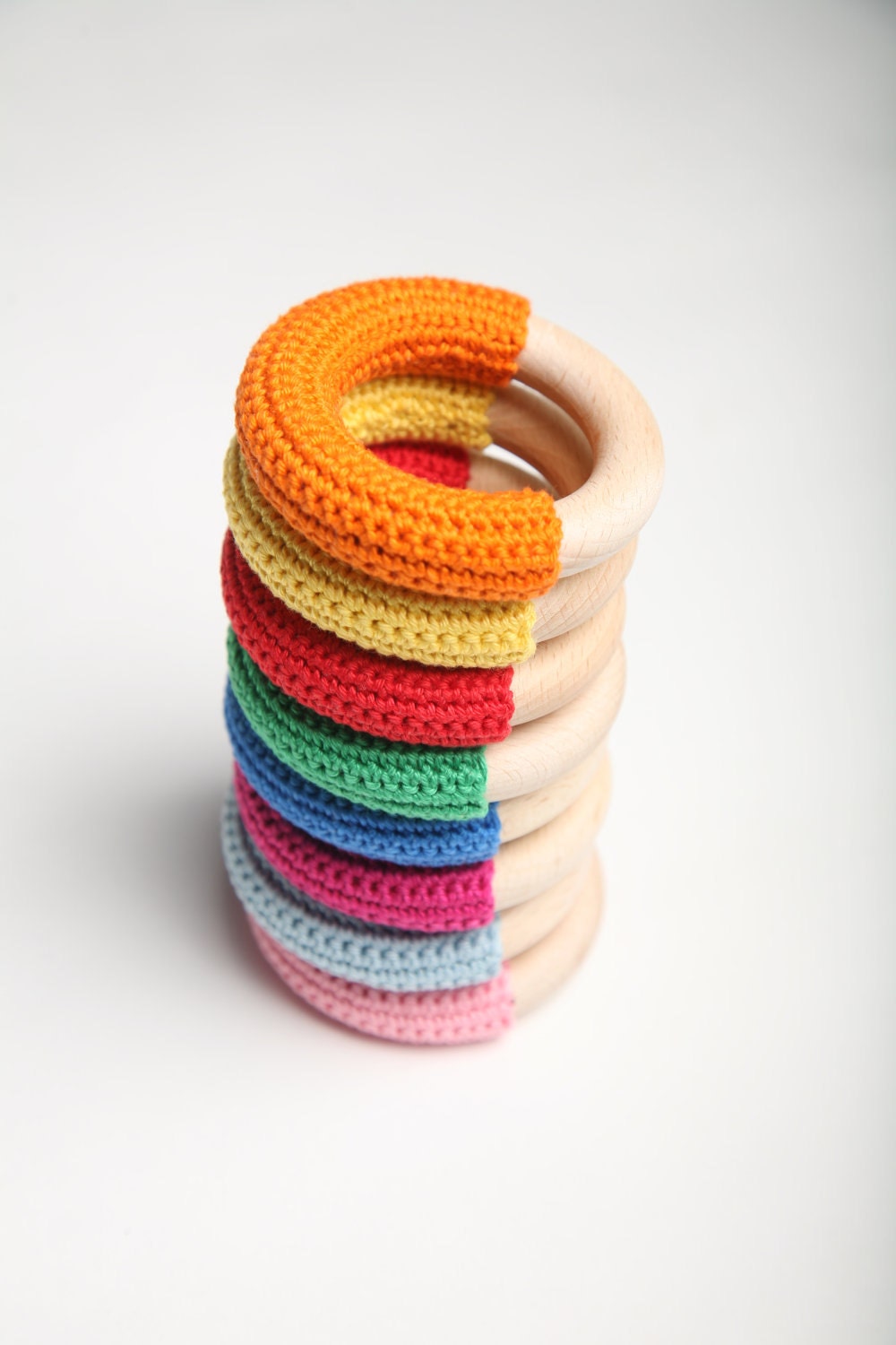 Pick your color :)