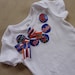 University of Florida Gators Necklace Shirt or oneise