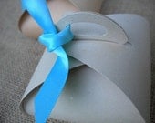 Recycled Cardstock Eco Friendly Box (5)