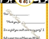 toy story thank you letter Il_170x135