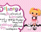 custom order for Lisa Holland Il_170x135