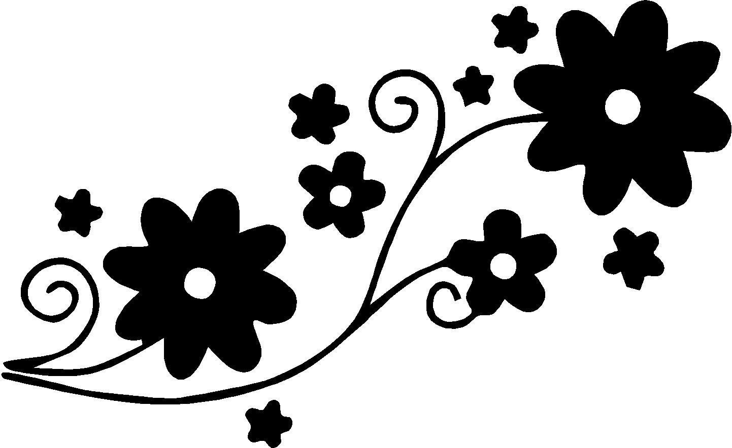 Beautiful Floral design 2