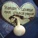 cute bridle holder