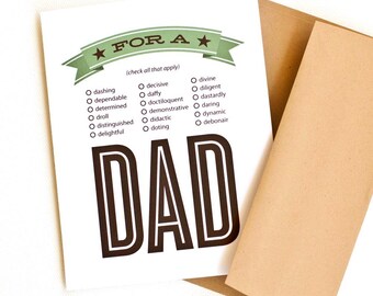 Cards & Wrap