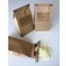 SALE Lanolin Wool Wash soap flakes 8oz bag