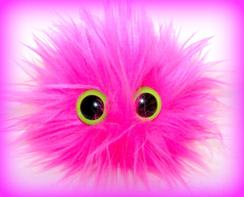 furballs toy