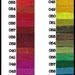 5ft FREE Shipping 5ft Design you own rug BY YUMMI