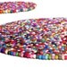 5ft FREE Shipping 5ft Design you own rug BY YUMMI