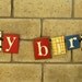 Woody Birthday Banner- Cowboy party- READY TO SHIP