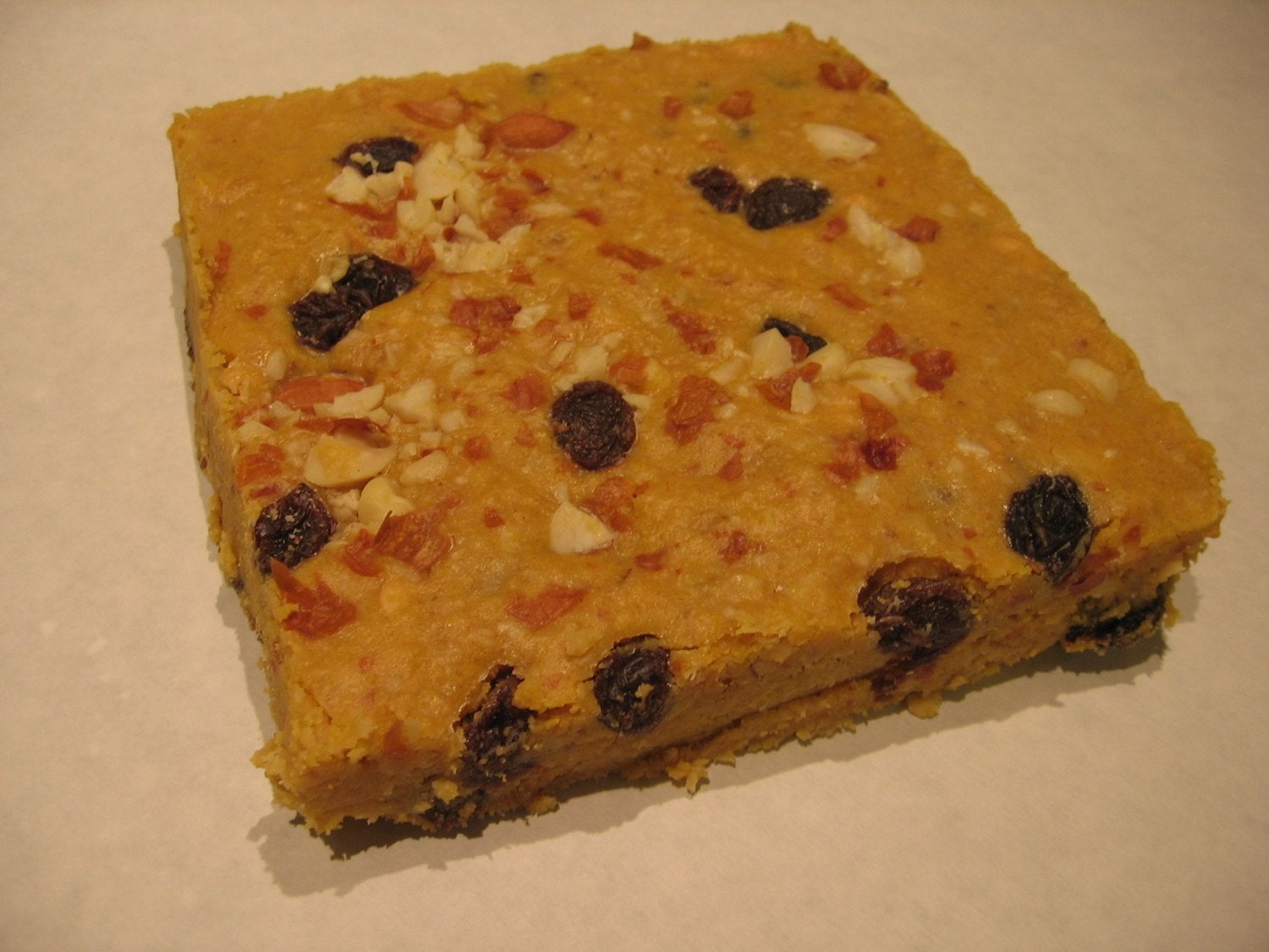 items similar to homemade wild bird food suet cake with items similar to homemade wild bird food suet cake with