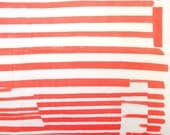 Nani iro red stripe