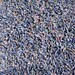 2 lbs. Fragrant Natural Dried Lavender Buds for Sachets, Pillows, Wedding Toss, Favors....