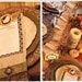 Thanksgiving Printables Package -- Over 60 Percent Off by Amanda's Parties To Go