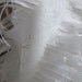 Lampshade -Origami Lionfish- Size L