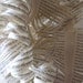 Lampshade -Curly Cloud- by Ginkgo Studio - English edition