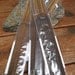 Incense - NAG CHAMPA Scented Stick Incense - 20