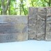 RESERVED FOR JUSTBYOU Toasted Rice Soap - Handmade Soap - Homemade Soap - Cold Process Soap