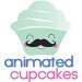 AnimatedCupcakes