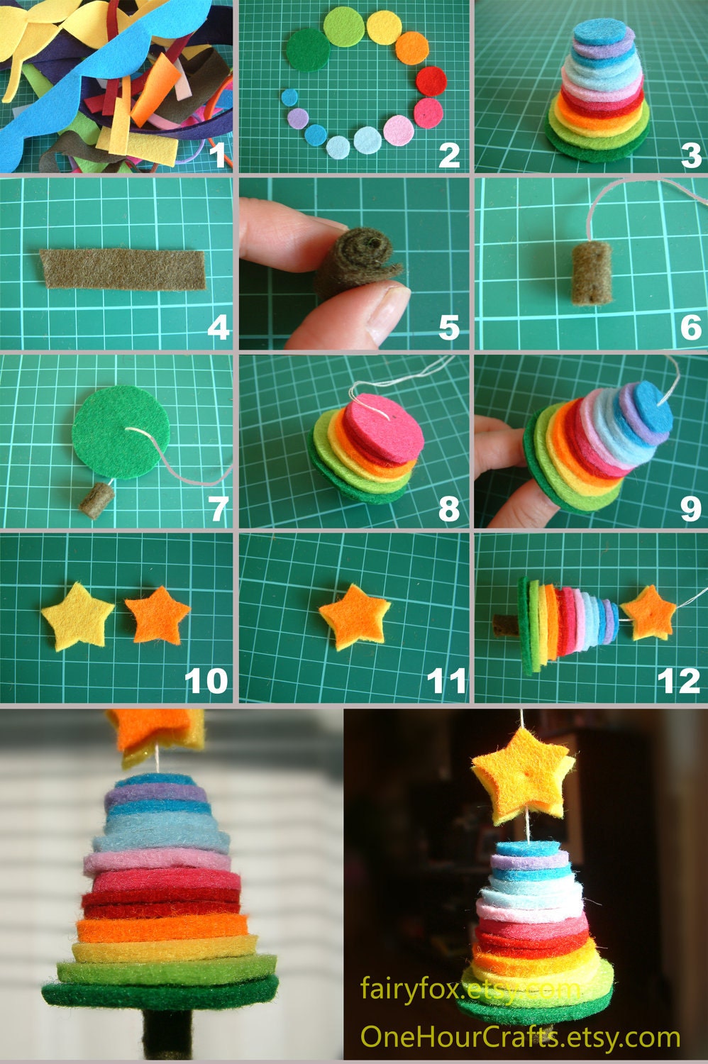 thickness 3mm, 30cm x 30cm,6 sheets, select your own colors from 17 colors