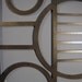Deco Panel No. 2 23 X 46 available in 25 colors
