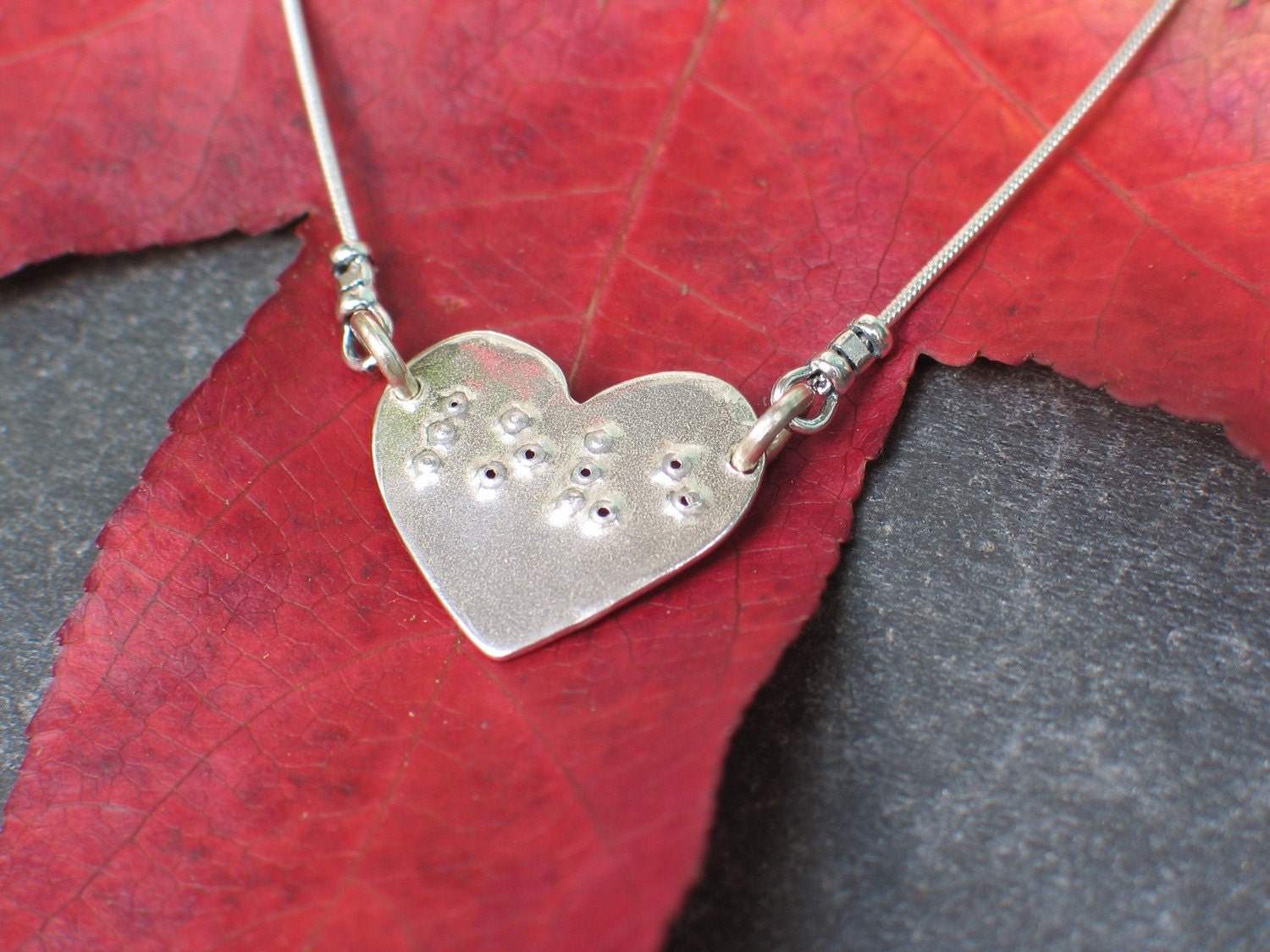 301 Moved Permanently