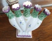 Asparagus Vase