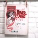 Vintage Sheet Music
